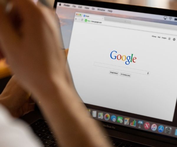Campañas en Google Ads
