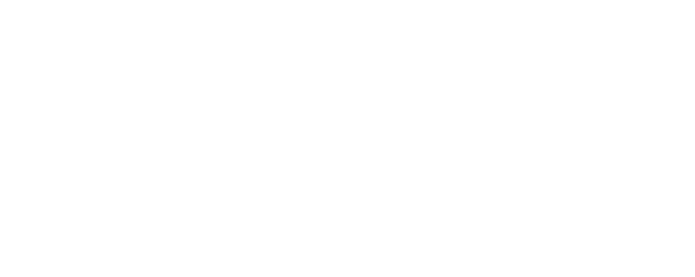 Loads Marketing