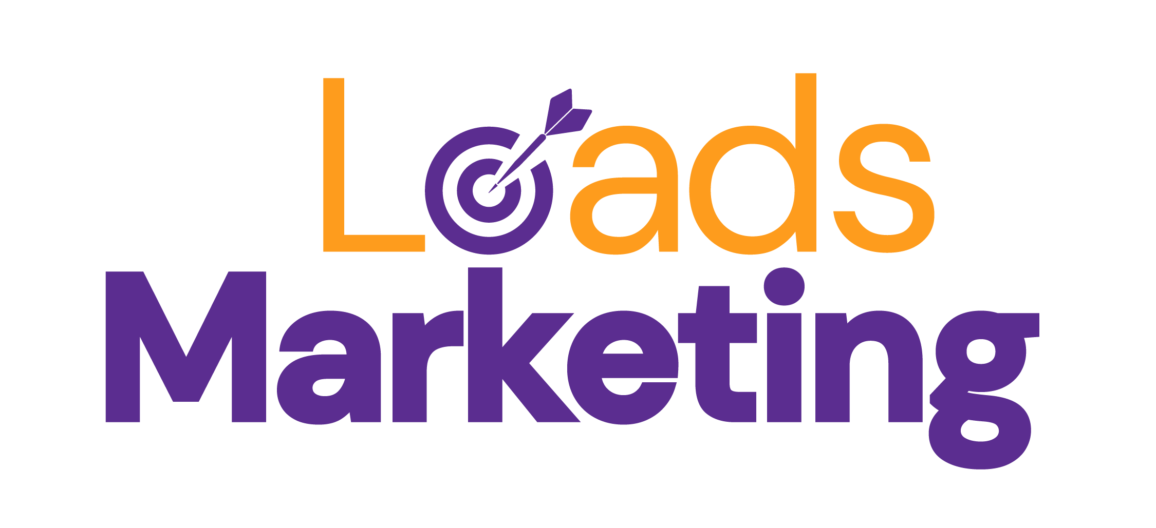 Loads Marketing
